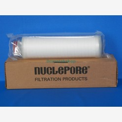 Nuclepore 706008 Nuclepore 706008